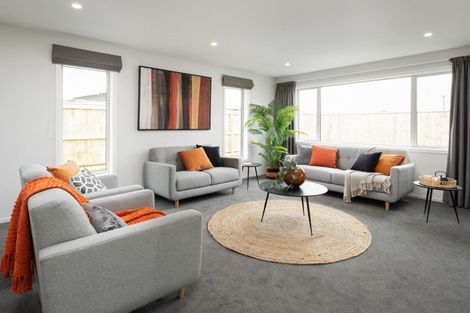 Photo of property in 81b Havelock Street, Renwick, 7204