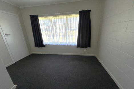 Photo of property in 2/18 Waipuna Road, Mount Wellington, Auckland, 1060