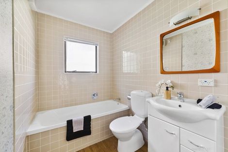 Photo of property in 76 Cortina Avenue, Johnsonville, Wellington, 6037