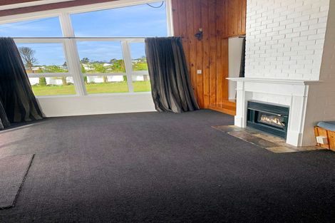 Photo of property in 31 Simpson Road, Ranui, Auckland, 0612