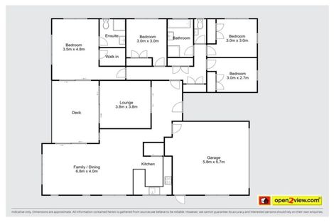 Photo of property in 20 Rose Leigh Drive, Cambridge, 3434