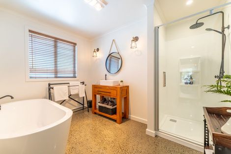 Photo of property in 139 Mountain View Road, Gleniti, Timaru, 7910