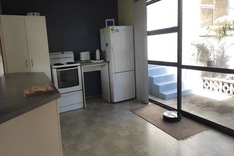 Photo of property in 26 Millbrook Road, Henderson, Auckland, 0612