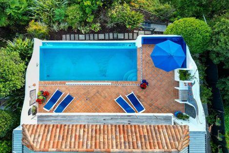 Photo of property in 37 Bayview Road, Paihia, 0200