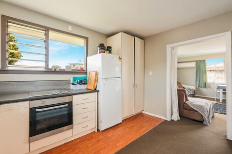 Photo of property in 3/11 Sails Street, Papanui, Christchurch, 8053