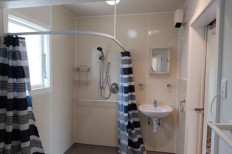 Photo of property in 827 Ferry Road, Woolston, Christchurch, 8023