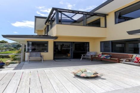 Photo of property in 20 Kellyville Heights, Merrilands, New Plymouth, 4312