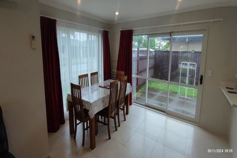 Photo of property in 13 Manene Street, Wattle Downs, Auckland, 2103