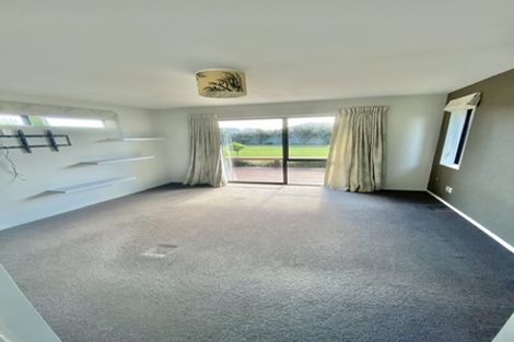 Photo of property in 5 Keats Place, Rolleston, 7614