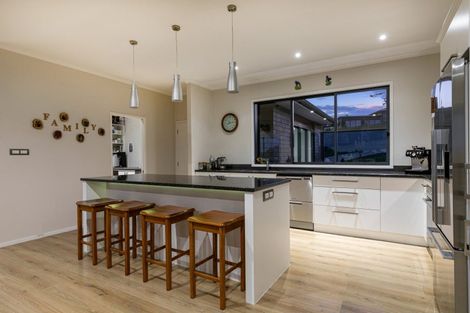 Photo of property in 105 Escott Road, Dairy Flat, Albany, 0794