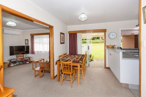 Photo of property in 14 Cobham Avenue, Dargaville, 0310
