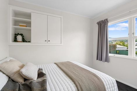 Photo of property in 2 Devon Street, Stoke, Nelson, 7011