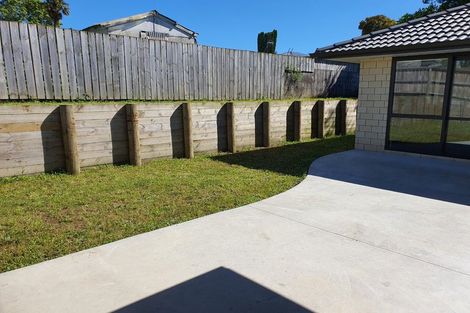 Photo of property in 6/120 Puniu Road, Te Awamutu, 3800