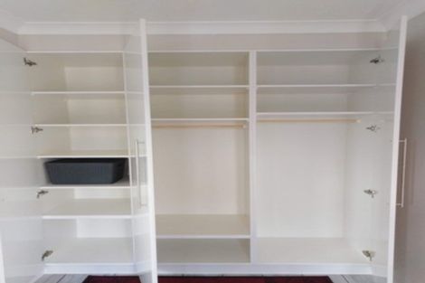 Photo of property in 52 Wallace Road, Te Puna, Tauranga, 3174