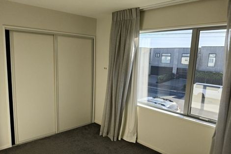 Photo of property in 1/78 Canon Street, St Albans, Christchurch, 8014