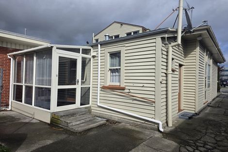 Photo of property in 1/934 Colombo Street, St Albans, Christchurch, 8014