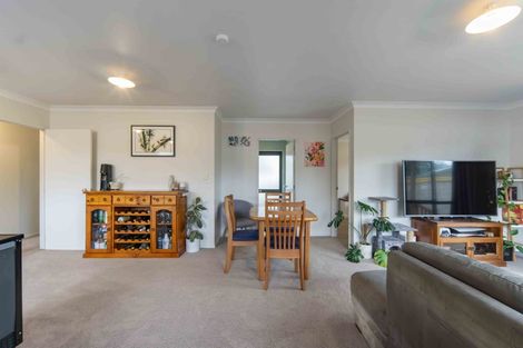 Photo of property in 29a Barrie Crescent, Silverdale, Hamilton, 3216