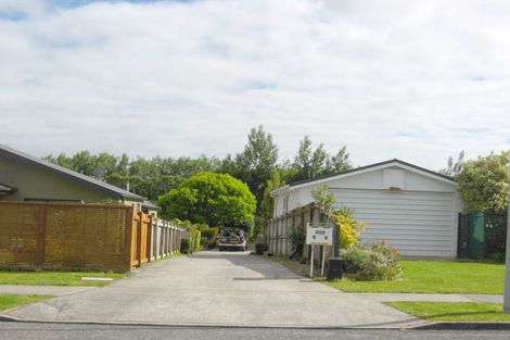 Photo of property in 386a Greenhill Drive, Te Awamutu, 3800