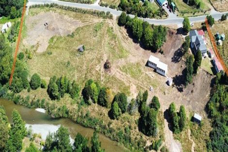 Photo of property in 28 Mount Misery Road, Herbert, Oamaru, 9495