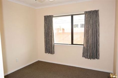 Photo of property in 45a Cargill Street, Papakura, 2110