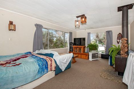 Photo of property in 20 De Havilland Place, Onerahi, Whangarei, 0110