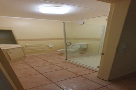 Photo of property in 43 Vasanta Avenue, Ngaio, Wellington, 6035