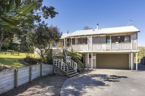 Photo of property in 23 Heatherlea Heights, Feilding, 4702