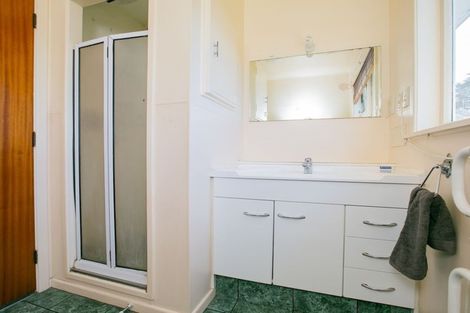 Photo of property in 25 Puriri Crescent, Lansdowne, Masterton, 5810