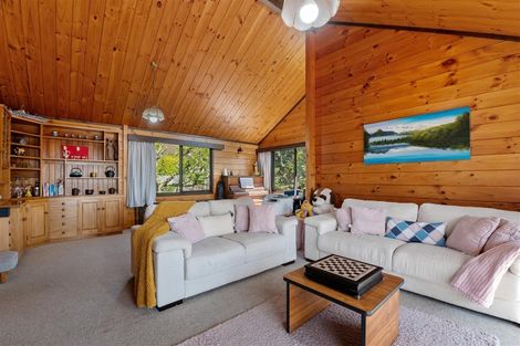 Photo of property in 51 Lewis Road, Lynmore, Rotorua, 3010