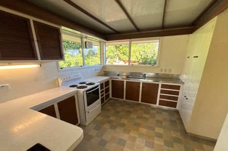 Photo of property in 77 Garreg Road, Bryndwr, Christchurch, 8052