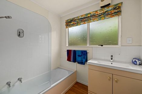 Photo of property in 84 Rangitane Loop Road, Kerikeri, 0294