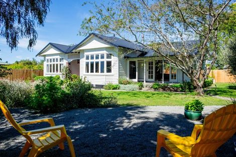 Photo of property in 68 Te Ngawai Road, Pleasant Point, 7903