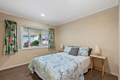 Photo of property in 4 Hunt Grove, Leamington, Cambridge, 3432