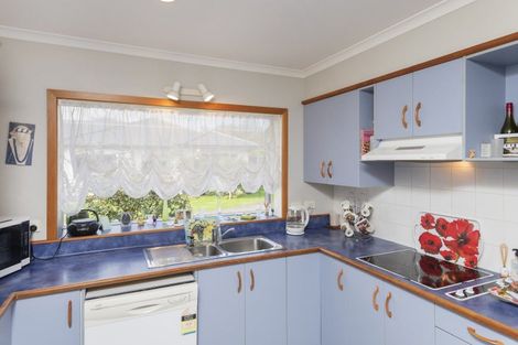 Photo of property in 17/690 Gladstone Road, Te Hapara, Gisborne, 4010