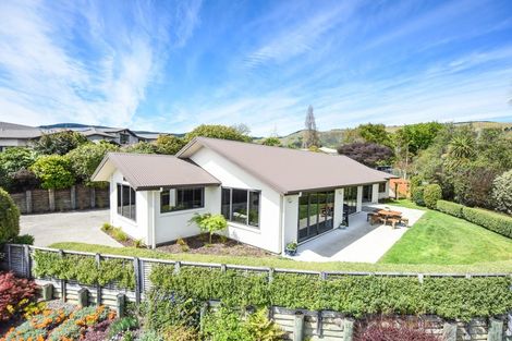 Photo of property in 12b Heron Grove, Richmond, 7020