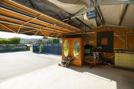 Photo of property in 60 Ormond Road, Whataupoko, Gisborne, 4010