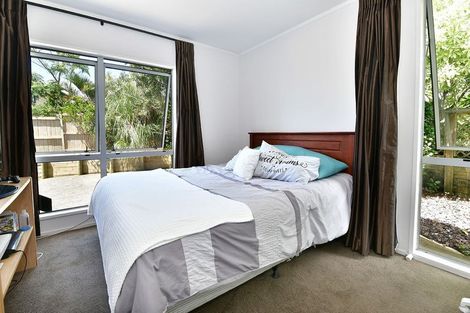 Photo of property in 8 Clansman Terrace, Gulf Harbour, Whangaparaoa, 0930