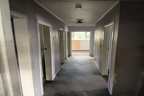 Photo of property in 7 Kingfisher Place, Taihape, 4720