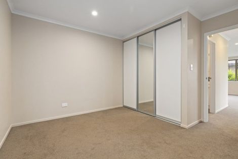 Photo of property in 21/29 Terminus Street, Te Aroha, 3320