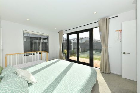 Photo of property in 15 Colin Laloli Place, Wigram, Christchurch, 8042