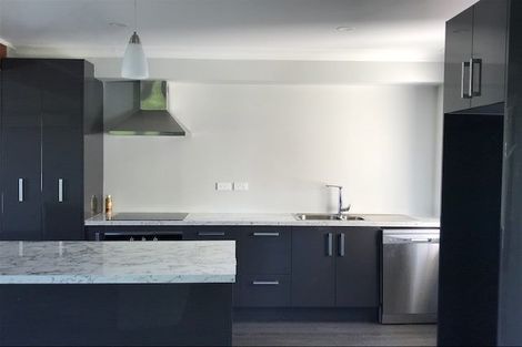 Photo of property in 3 Lancelot Road, Orewa, 0931