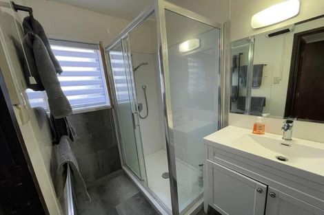 Photo of property in 81a Pukekohe East Road, Pukekohe, 2677