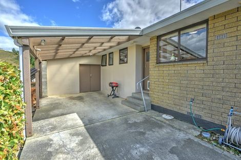 Photo of property in 2 Ruia Street, Gore, 9710