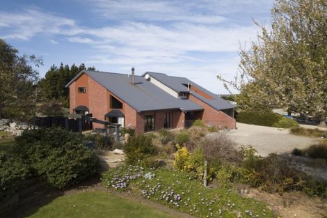 Photo of property in 185 Homestead Road, Weston, Oamaru, 9491