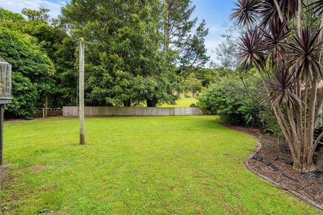 Photo of property in 57 Crawford Crescent, Te Kamo, Whangarei, 0112