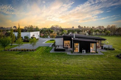 Photo of property in 8/847 Springs Road, Prebbleton, Christchurch, 7676