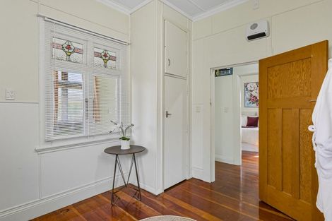 Photo of property in 106 Queen Street West, Levin, 5510