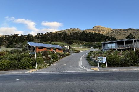 Photo of property in 5 Kairuri Lane, Heathcote Valley, Christchurch, 8022