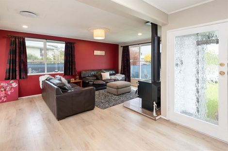 Photo of property in 9 Edgar Pearce Place, Howick, Auckland, 2014