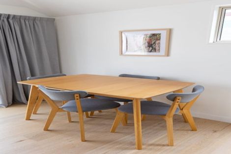 Photo of property in 18a Muricata Avenue, Mount Maunganui, 3116